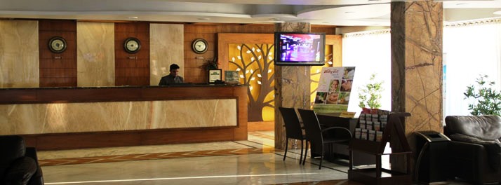 1730/Hotel Valley View - Udaipur 02.jpg